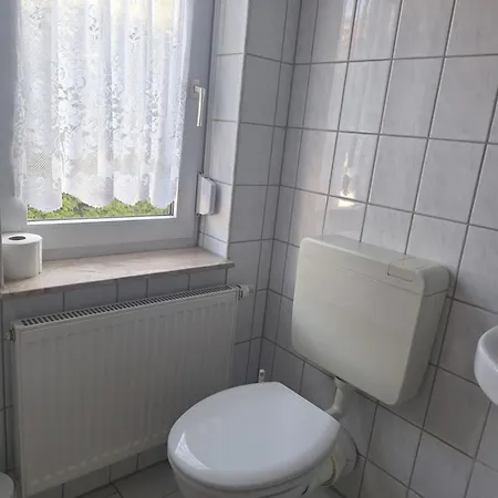 Gasthof Und Gaststätte Heidi's Bierstübchen